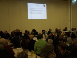jhv 2024_dsc61831